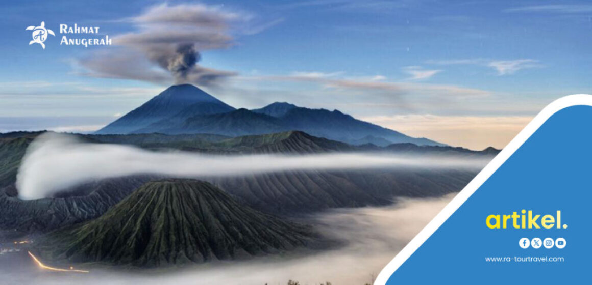 Jelajahi-Keindahan-Alam-Semeru-Bersama-Rahmat-Anugrah-Tour-&-Travel!