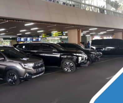Foto Artikel Baru Travel Malang Juanda