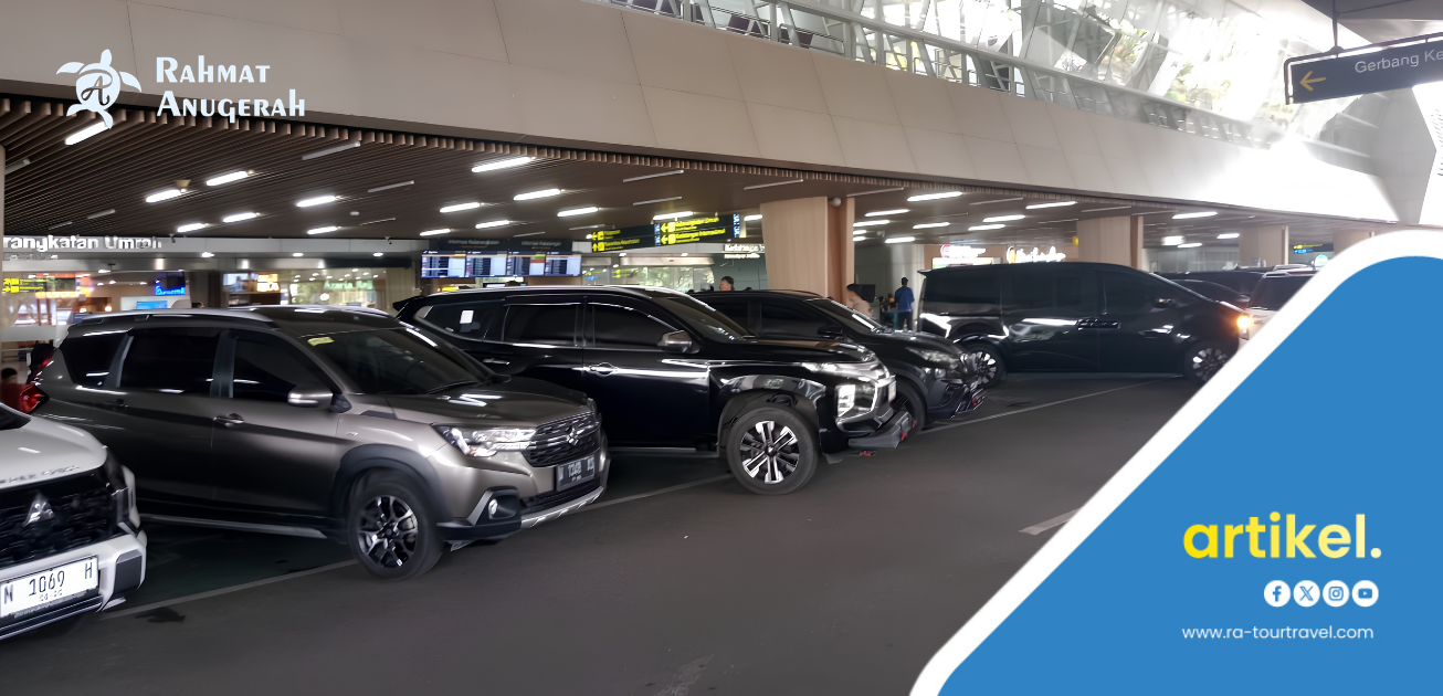 Foto Artikel Baru Travel Malang Juanda